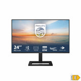 Monitor Philips 24E1N1300AE/00 Full HD 23,8" 100 Hz-9