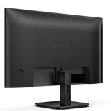 Monitor Philips 27E1N1300A/00 Full HD 27" 100 Hz-2