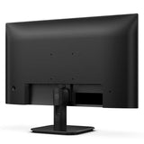 Monitor Philips 27E1N1300A/00 Full HD 27" 100 Hz-1