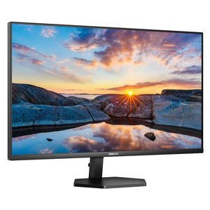 Gaming Monitor Philips Full HD 32" 75 Hz-0