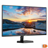 Gaming Monitor Philips Full HD 32" 75 Hz-5