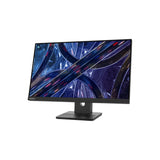 Monitor Lenovo Thinkvision E22-30 Full HD 21,5" 50-60 Hz-8