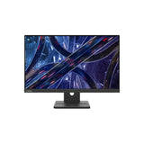 Monitor Lenovo Thinkvision E22-30 Full HD 21,5" 50-60 Hz-0