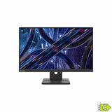 Monitor Lenovo Thinkvision E22-30 Full HD 21,5" 50-60 Hz-10