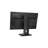 Monitor Lenovo Thinkvision E22-30 Full HD 21,5" 50-60 Hz-3