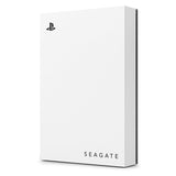 External Hard Drive Seagate STLV5000200 5 TB HDD-4