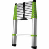 Plug adapter Fieldmann-0