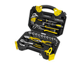 Carraca key Fieldmann-2