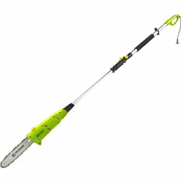Electric Chainsaw Fieldmann FZP 6005-E-0
