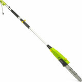 Electric Chainsaw Fieldmann FZP 6005-E-5