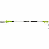 Electric Chainsaw Fieldmann FZP 6005-E-4