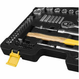 Activity Keys Fieldmann-4