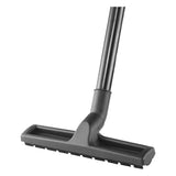 Wet and dry vacuum cleaner Fieldmann 1400 W-3