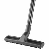 Wet and dry vacuum cleaner Fieldmann 1400 W-2