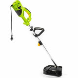 Multi-function brushcutter Fieldmann 1400 W 42 cm-7