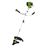 Multi-function brushcutter Fieldmann 42 cm-1