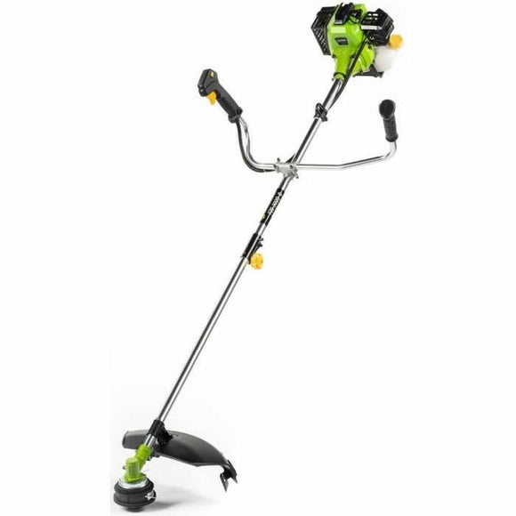 Multi-function brushcutter Fieldmann 42 cm-0
