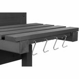 Barbecue Fieldmann FZG 1008-1