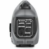 Generator Fieldmann FZI 4010-Bi-5