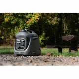 Generator Fieldmann FZI 4010-Bi-3