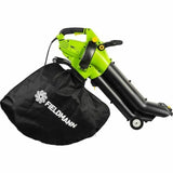 Blower Fieldmann FZF 4050-E-4