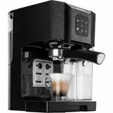 Superautomatic Coffee Maker Sencor-2