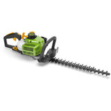 Hedge trimmer Fieldmann 750 W 50 cm-1