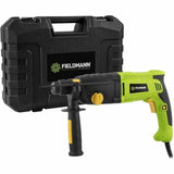 Driver Drill Fieldmann FDV 211050-E 1050 W 230 V-0