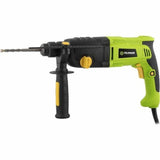 Driver Drill Fieldmann FDV 211050-E 1050 W 230 V-4