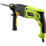 Driver Drill Fieldmann FDV 211050-E 1050 W 230 V-3