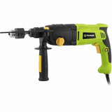 Driver Drill Fieldmann FDV 211050-E 1050 W 230 V-1