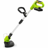 Edge cutter Fieldmann FZS 1005-A-3