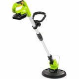 Edge cutter Fieldmann FZS 1005-A-2