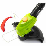 Edge cutter Fieldmann FZS 1005-A-1