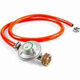 Gas Barbecue Fieldmann FZG 3003-3