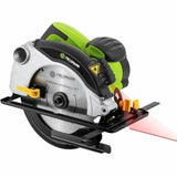 Circular saw Fieldmann FDK 201302-E-0