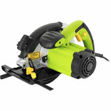 Circular saw Fieldmann FDK 201302-E-3