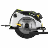 Circular saw Fieldmann FDK 201302-E-2