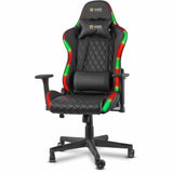 Gaming Chair Yenkee STARDUST - YGC 300RGB RGB-4
