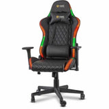 Gaming Chair Yenkee STARDUST - YGC 300RGB RGB-2