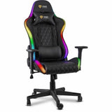 Gaming Chair Yenkee STARDUST - YGC 300RGB RGB-1