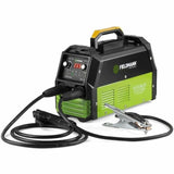 Soldering Iron Fieldmann FDIS 20160-E-0