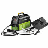 Soldering Iron Fieldmann FDIS 20160-E-5