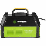 Soldering Iron Fieldmann FDIS 20160-E-1