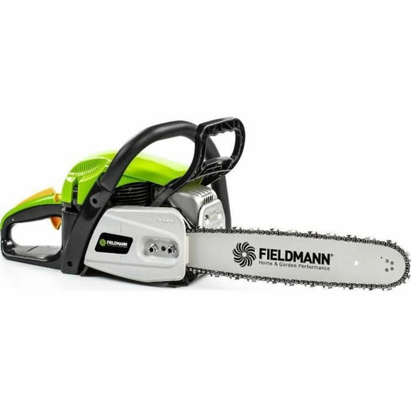 Chainsaw Fieldmann FZP 5816-B (40 cm)-0