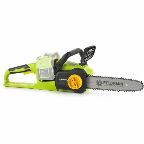 Chainsaw Fieldmann FZP 70805-0-0