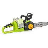 Chainsaw Fieldmann FZP 70805-0-5