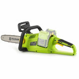 Chainsaw Fieldmann FZP 70805-0-2