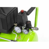 Air Compressor Fieldmann FDAK 201522-E 1500 W-5