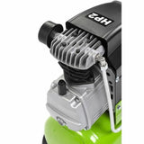 Air Compressor Fieldmann FDAK 201522-E 1500 W-2